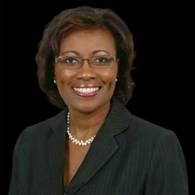 HannaExpert01's profile picture. 🇺🇸 𝐈’𝐦 𝚨 𝐁𝐢𝐧𝐚𝐫𝐲 𝚻𝐫𝐚𝐝𝐞📈📉𝚬𝘅𝐩𝐞𝐫𝘁 𝚨𝐧𝐝👨🏻‍💻𝐈 𝚮𝐞𝐥𝐩 𝐈𝐧𝐝𝐢𝝼𝐢𝐝𝐮𝐚𝐥
🌍𝚻𝐫𝐚𝐝𝐞 𝐅𝛐𝐫 100% 𝐏𝐫𝛐𝐟𝐢𝘁 𝐆𝐮𝐚𝐫𝐚𝐧𝘁𝐞𝐞 𝐅