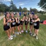 PLHSGirlsXC's profile picture. The official home of Papillion-La Vista Monarchs Girls Cross Country