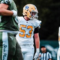 Luke Stuart (@luke_stuart53) 's Twitter Profile