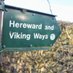 The Hereward Way (@hereward_way) Twitter profile photo The Hereward Way (@hereward_way) Twitter profile photo