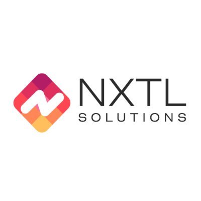 NXTLSolutions's profile picture. NXTLSolutions: Elevating your business with IT services, cybersecurity, AI, and digital solutions. Secure, innovate, and grow with cutting-edge tech. 🚀💡