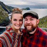 Aaron Seaney (@aaronseaney) 's Twitter Profile