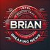 Brian’s Breaking News and Intel (@intelfrombrian) Twitter profile photo Brian’s Breaking News and Intel (@intelfrombrian) Twitter profile photo
