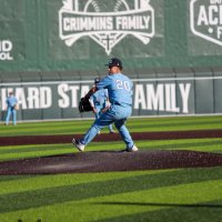 Sean Stewart (@seanstewart_4) 's Twitter Profile Photo Sean Stewart (@seanstewart_4) 's Twitter Profile Photo