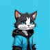 Ethan (@ethanfanio) Twitter profile photo Ethan (@ethanfanio) Twitter profile photo