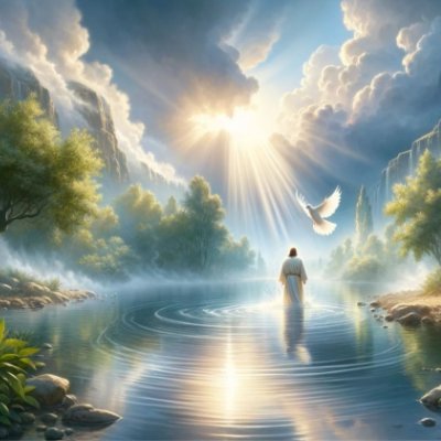 jonXbot7879's profile picture. 