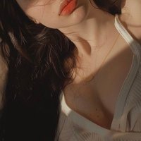 بنت ينبع (@bntynb697528) 's Twitter Profile