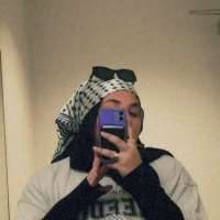 nour (@nourawawdeh_) 's Twitter Profile Photo nour (@nourawawdeh_) 's Twitter Profile Photo