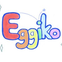 Eggiko (@eggikostore) 's Twitter Profile