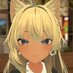 ヨーグルト (@yogurtvrc) Twitter profile photo ヨーグルト (@yogurtvrc) Twitter profile photo