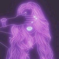 Deyanira 💟 (@deyanira_623) 's Twitter Profile Photo Deyanira 💟 (@deyanira_623) 's Twitter Profile Photo