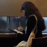 ʚivyɞ (@9ivy9) 's Twitter Profile