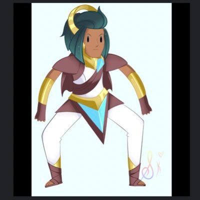 Brawlhalla player š®š¹ for @ECHOfficial1
2800+ 2vs2
2700+ 1vs1
ds: Genga199