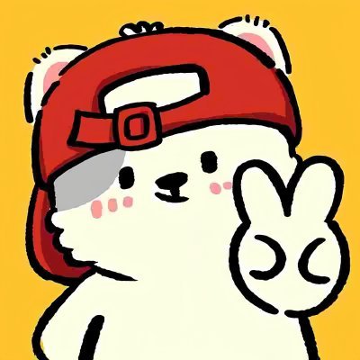 KdsZSeVBCa8114's profile picture. 不常上，私信看到会回