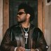 EricMuta|メ𝟶 (@ericmutaa) Twitter profile photo EricMuta|メ𝟶 (@ericmutaa) Twitter profile photo