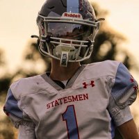 Peyton Lubbe (@plubbe12) 's Twitter Profile Photo Peyton Lubbe (@plubbe12) 's Twitter Profile Photo