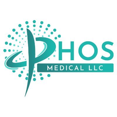 The PHENOM LASER represents game-changing innovation that’s set to reshape the world of class IV lasers. PHOS MEDICAL: The Future of Laser Therapy is Here!