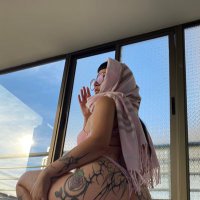 cyber.pvti🎀💖 (@gataariska69) 's Twitter Profile