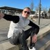Seb (@sebhoffmann_) Twitter profile photo Seb (@sebhoffmann_) Twitter profile photo