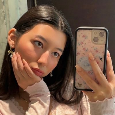 talia! Profile