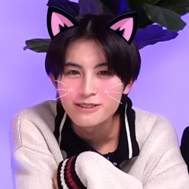 _Chamin_00's profile picture. มัมหมีน้อนเอเอตลอดปาย รักน้อนเอเอทั้งจาย💖