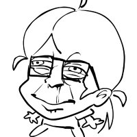 jaydenlol (@jayden_love07) 's Twitter Profile Photo jaydenlol (@jayden_love07) 's Twitter Profile Photo