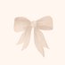 ِ (@aajer0_) Twitter profile photo ِ (@aajer0_) Twitter profile photo