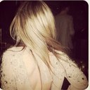 Lana Bach - @LLovely_Lana - Twitter