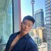 Damien lou (@damienlou18) Twitter profile photo Damien lou (@damienlou18) Twitter profile photo