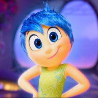 Que penita (@quepenita3) 's Twitter Profile