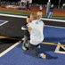 Keith Snyder (@coachktsnyder) Twitter profile photo Keith Snyder (@coachktsnyder) Twitter profile photo