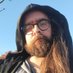 Nicus (@lavaradeserbal) Twitter profile photo Nicus (@lavaradeserbal) Twitter profile photo