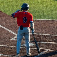 GRAHAM wike (@wike_graham) 's Twitter Profile Photo GRAHAM wike (@wike_graham) 's Twitter Profile Photo