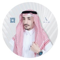 Ali A Ali (@aaalials) 's Twitter Profile