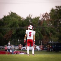 Trent Holley (@trentholley1) 's Twitter Profile Photo Trent Holley (@trentholley1) 's Twitter Profile Photo