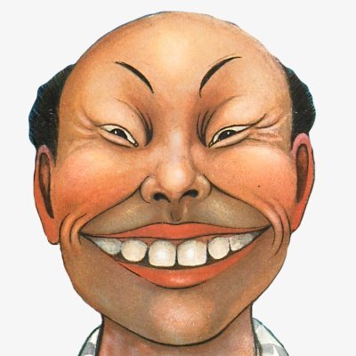 BingBowww's profile picture. Viral Videos from China.