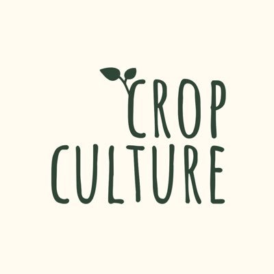 @cropculturebox