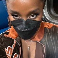 amanda (@amandabb__) 's Twitter Profile