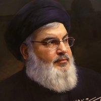 Abdulmomen Ali (@abdulmomenali) 's Twitter Profile
