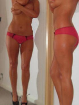 EraBroking5198's profile picture. What a NIGHT!, the Boys were all over me!