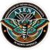AIENA (@aiena2002) Twitter profile photo AIENA (@aiena2002) Twitter profile photo