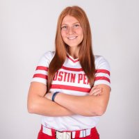 Maddie_Liter (@maddieliter) 's Twitter Profile