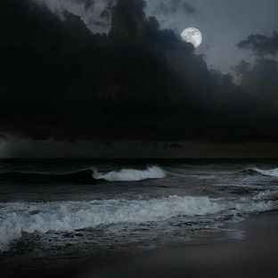 demetriysPSZ's profile picture. idk