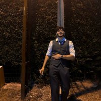 Emirhan (@emirhancosarr) Twitter profile photo