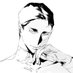 ็ธๅฉ (@qumie9782) Twitter profile photo ็ธๅฉ (@qumie9782) Twitter profile photo