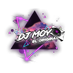 DjMoy Mx (@djmoymx) Twitter profile photo DjMoy Mx (@djmoymx) Twitter profile photo