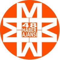 48 Haber Ajansı - MUĞLA (@4ajans96796) Twitter profile photo