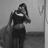 Lummitaa (@lummitaa1) 's Twitter Profile