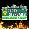 PartyOnBroad's profile picture. Daily Content on the Eagles, Sixers & NBA/NFL Drafts! Run by @mrcrockpot #Eagles #FlyEaglesFly #Sixers #NFLDraft #NFLDraft2025 #MadeForThis