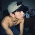 da fei (@dafei188639) Twitter profile photo da fei (@dafei188639) Twitter profile photo